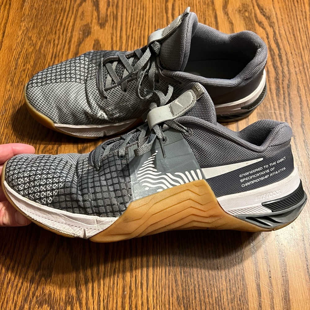 Nike Metcon 10US Men